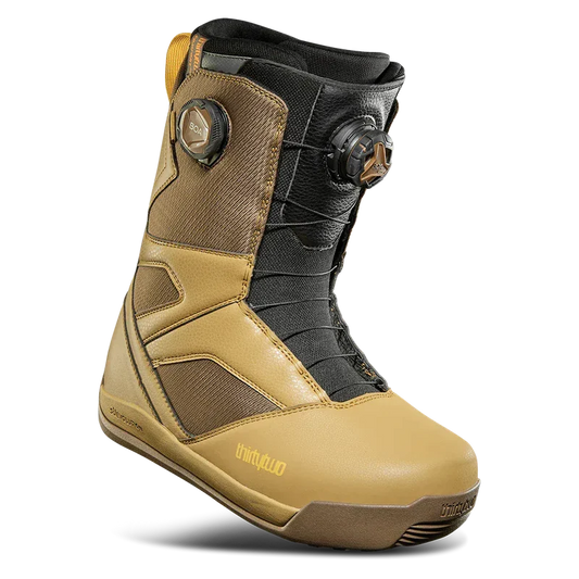 ThirtyTwo Boots de snowboard w - ThirtyTwo W'S STW Double BOA