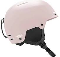 Cébé Casque de ski - Cébé Alpen