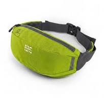 Elementerre Sac ceinture - Elementerre Kalgin