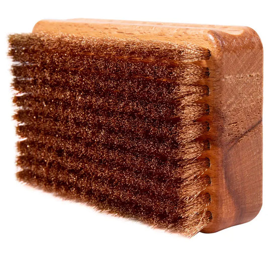 Vola Accessoire d'entretien et de réparation - Vola Brosse Bronze