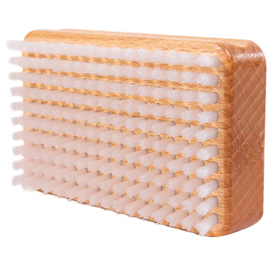 Vola Accessoire d'entretien et de réparation - Vola Brosse Nylon Souple