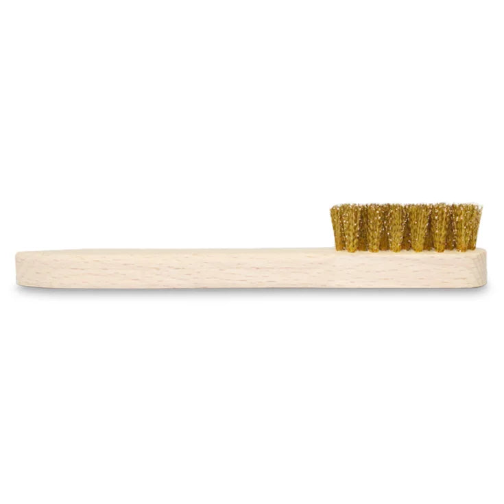 Vola Accessoire d'entretien et de réparation - Vola Carde À Lime