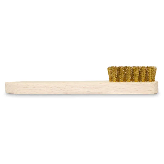 Vola Accessoire d'entretien et de réparation - Vola Carde À Lime