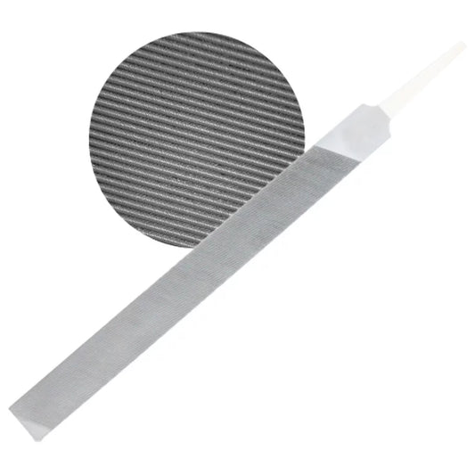 Vola Accessoire d'entretien et de réparation - Vola Lime 200mm Cut1
