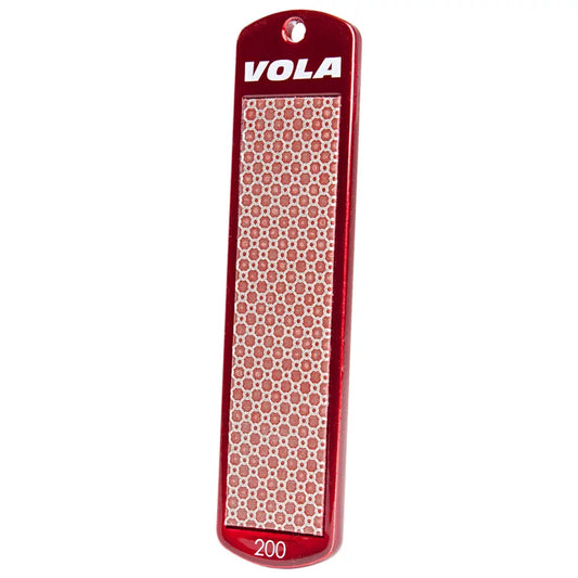 Vola Accessoire d'entretien et de réparation - Vola Plaquette Diamanté 200