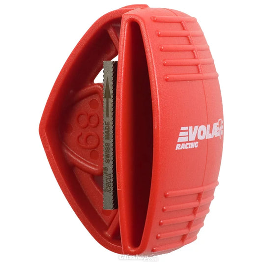 Vola Accessoire d'entretien et de réparation - Vola Quick Sharp