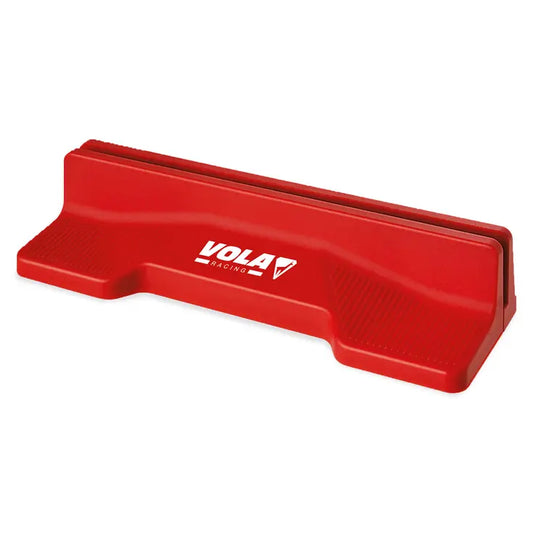 Vola Accessoire d'entretien et de réparation - Vola Racle Plastique 3mm