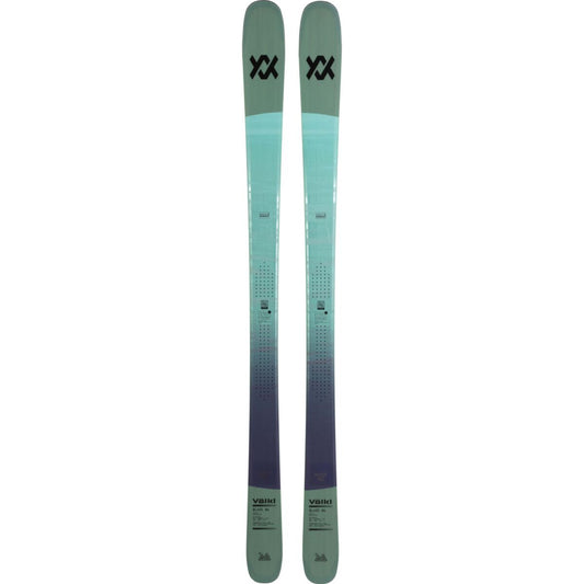 Volkl Ski alpin nu - Volkl Blaze 94 - 2023