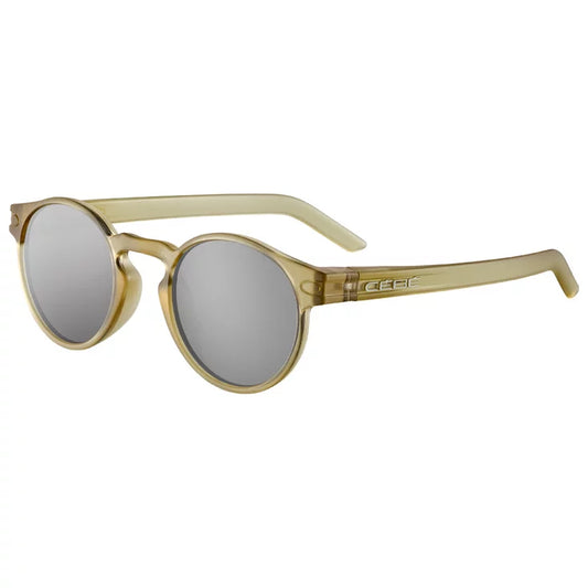 Cebe Lunettes de soleil - Cebe Altai Jr Cat.3