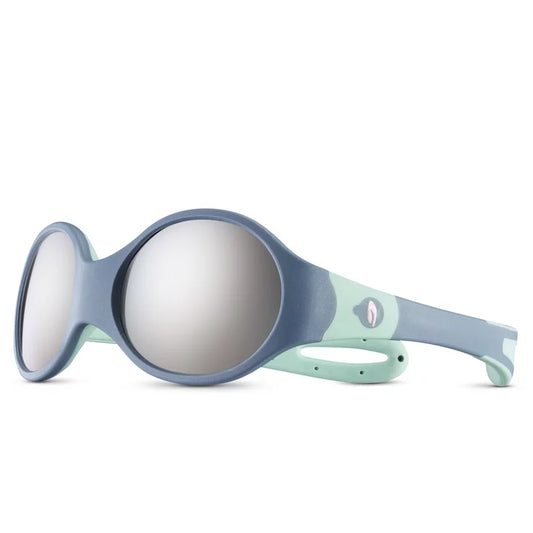 Julbo Lunettes de soleil - Julbo Loop Jr L Cat.4