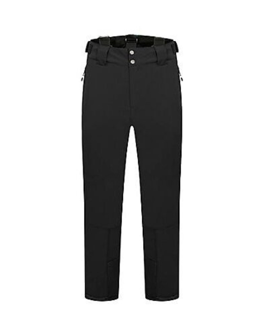 Dare 2B Matériel d'escalade - Dare 2B Pantalon De Ski Achieve II Pant