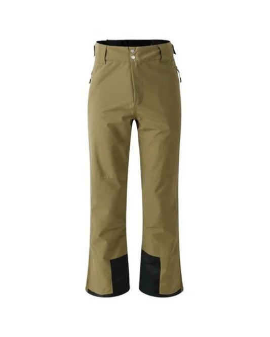 Dare 2B Matériel d'escalade - Dare 2B Pantalon De Ski Achieve II Pant