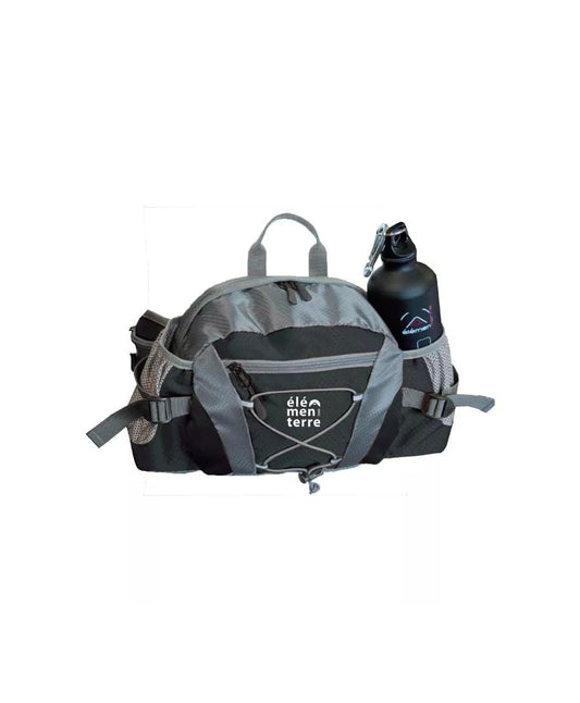 Elementerre Sac ceinture - Elementerre Advent 3L