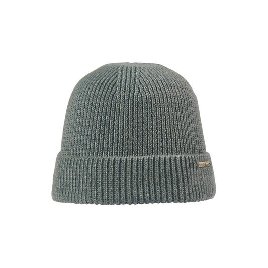 Cairn Bonnet - Cairn Alex Hat