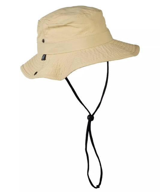 Elementerre Chapeau - Elementerre Alouette