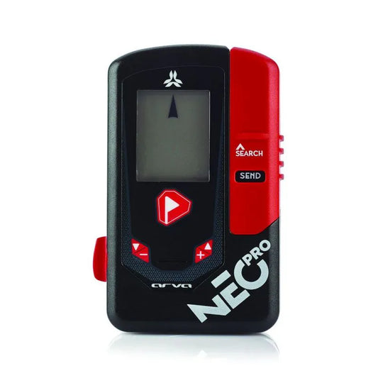 Arva Sécurité avalanche - Arva Neo Pro