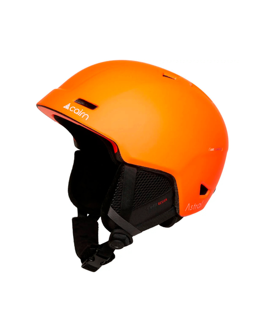 Cairn Casque de ski - Cairn Astral