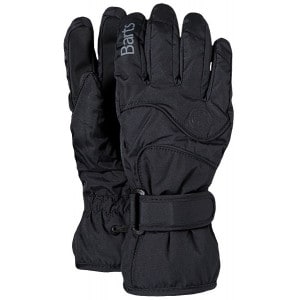 Barts Gants - Barts Basic Ski