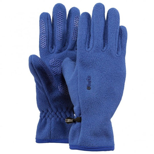 Barts Gants - Barts Fleece Gloves Kids