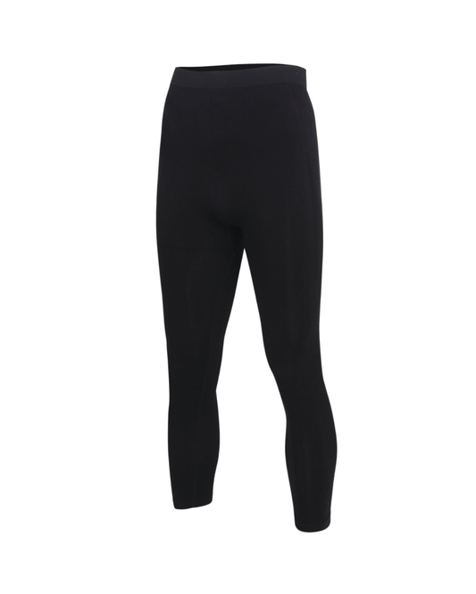 Dare 2B Sous-vêtement technique - Dare 2B Men's Seamless Second Skin Baselayer Legging