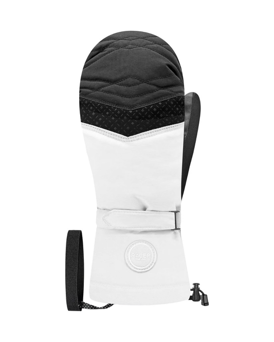 Racer Gants - Racer Bloma 6