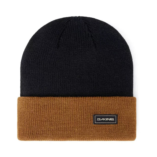 Dakine Bonnet - Dakine Jayden Beanie