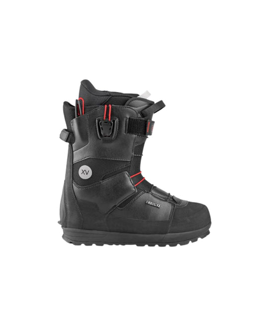 Boots de snowboard Deeluxe Spark XV