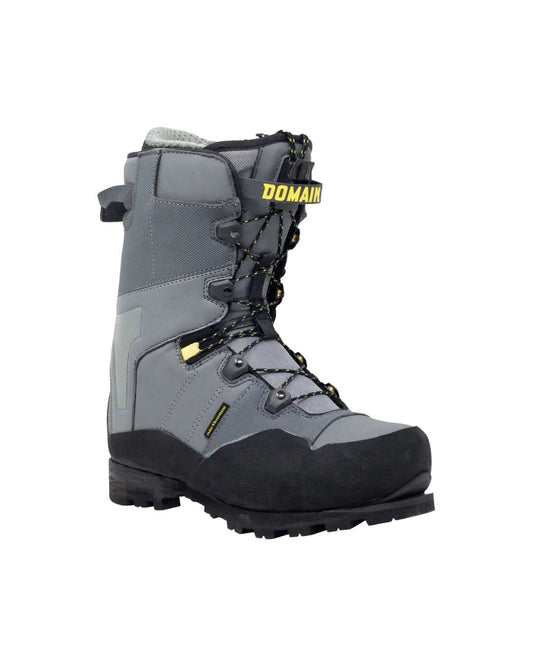 Boots de snowboard Northwave Domain CR