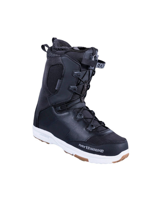 Boots de snowboard Northwave Edge SL