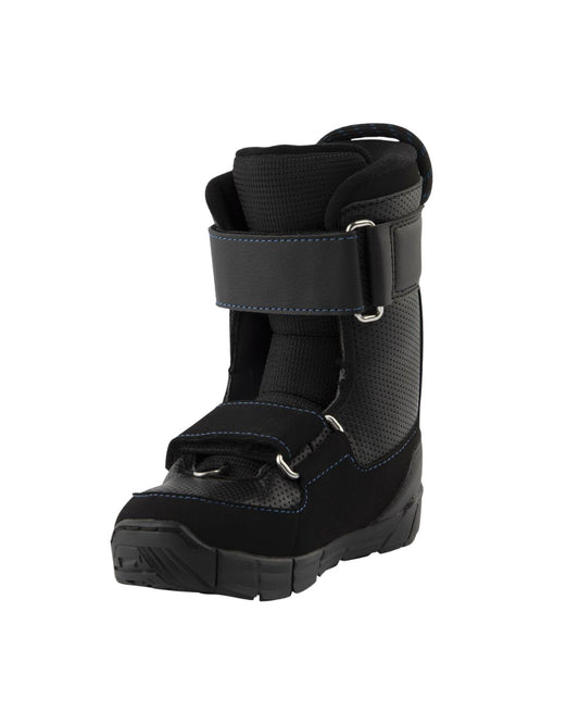 Boots de snowboard Junior Rossignol Crumb