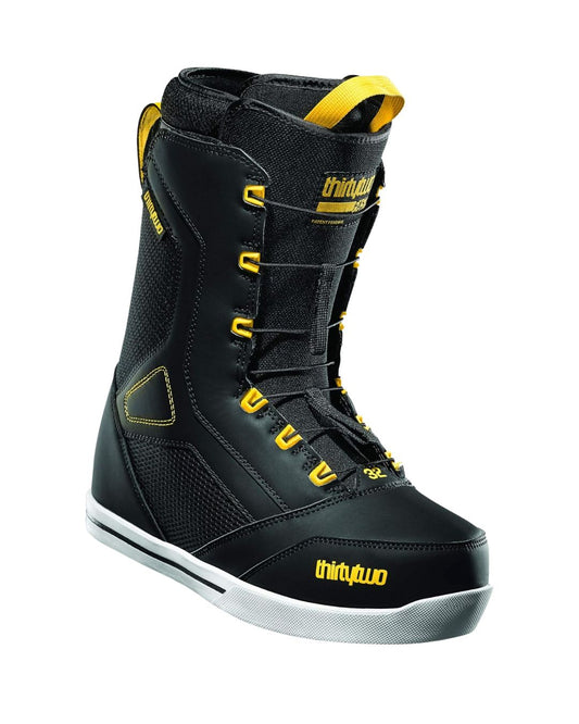 Boots de snowboard Thirtytwo 86 FT