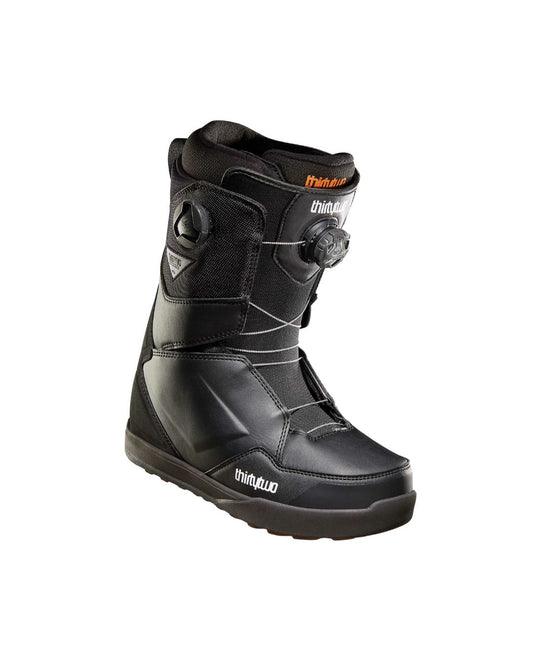 Boots de snowboard Thirtytwo Lashed Double Boa