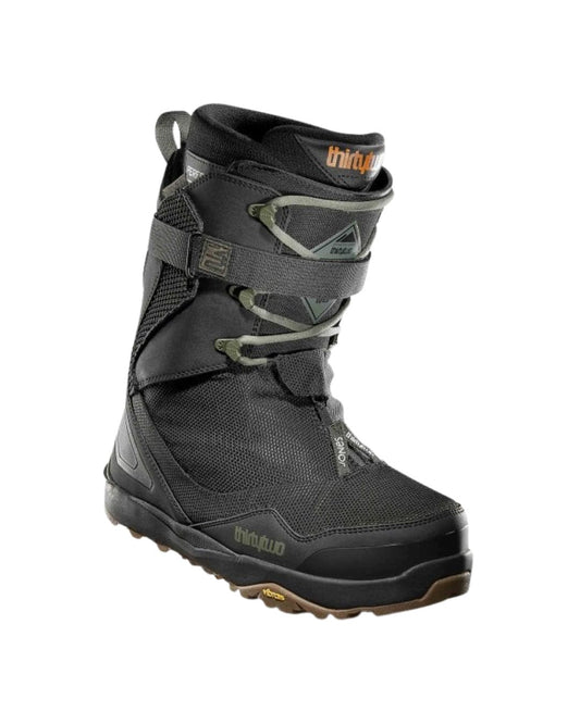 Boots de snowboard Thirtytwo TM-2 Jones