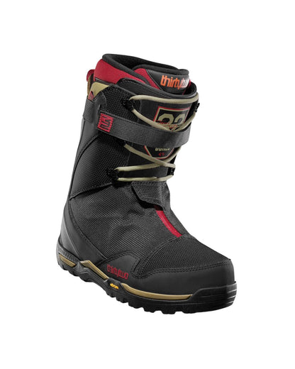 Boots de snowboard Thirtytwo TM-2  XLT Jones