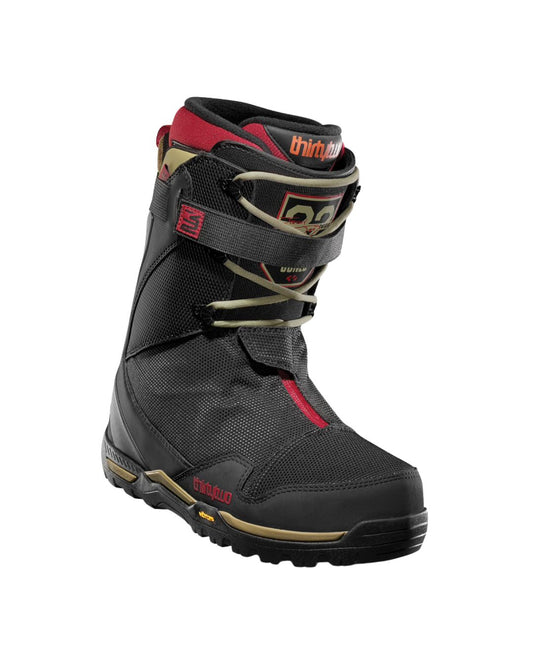 Boots de snowboard Thirtytwo TM-2  XLT Jones