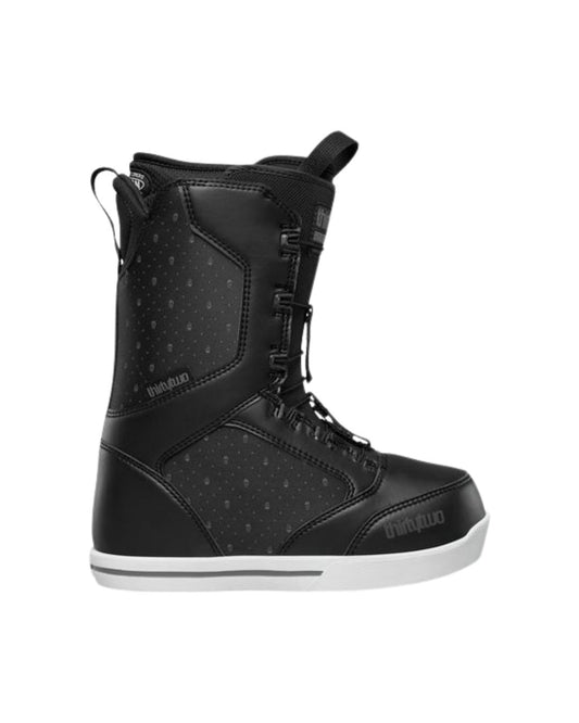 Boots de snowboard Thirtytwo W's 86 FT