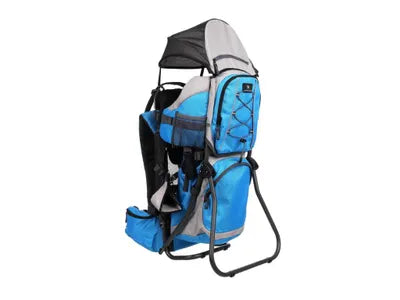 Dromader Sac à dos - Dromader Porte-bébé Kangou