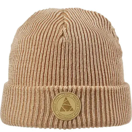 Cairn Bonnet - Cairn Eva Hat