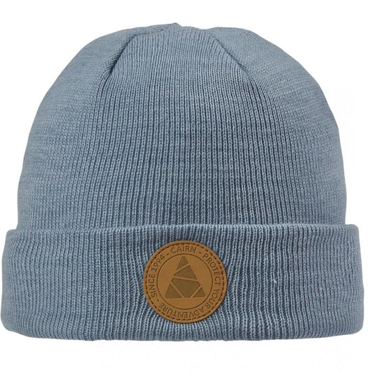 Cairn Bonnet - Cairn Louis J Hat