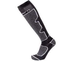 Cairn Chaussettes - Cairn Spirit Tech