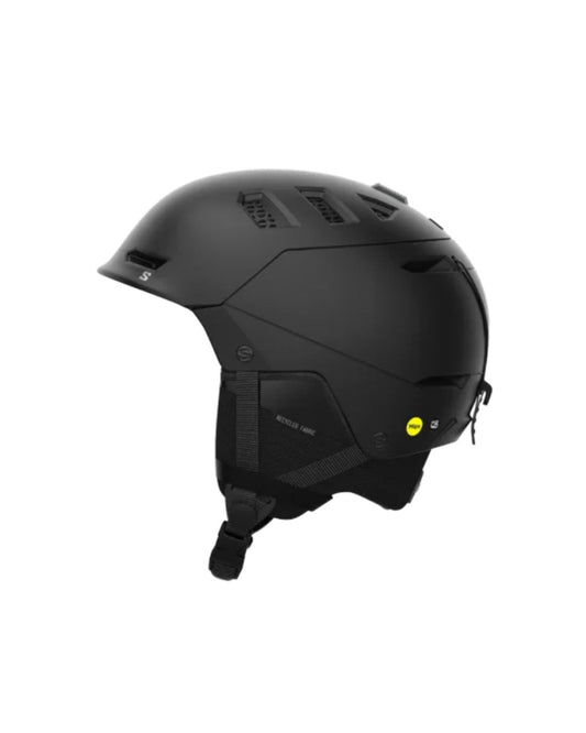Casque de ski- Salomon Husk Pro Mips
