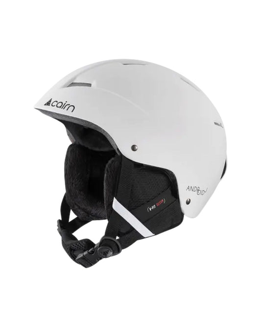 Casque de ski- Cairn Android J