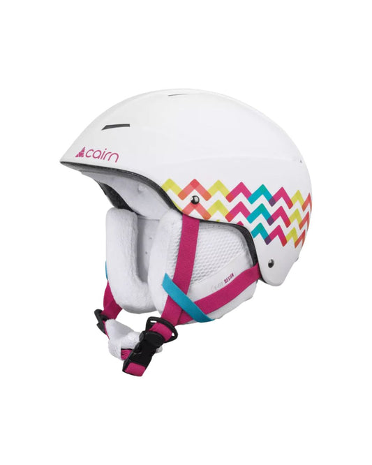 Casque de ski- Cairn Andromed J