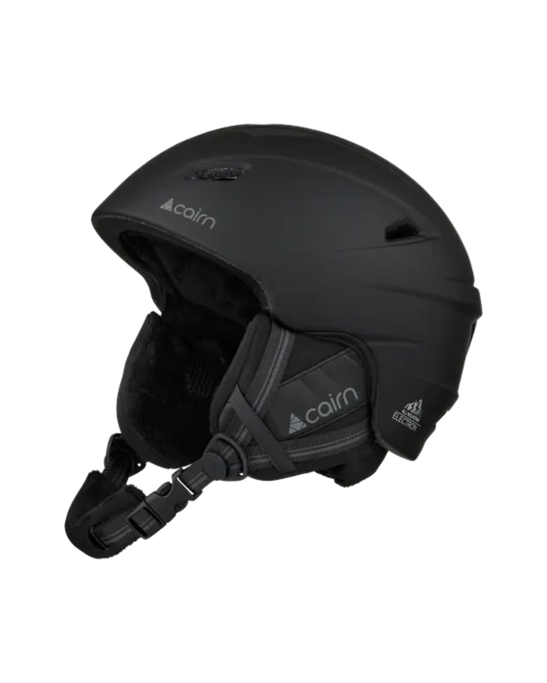 Casque de ski- Cairn Electron