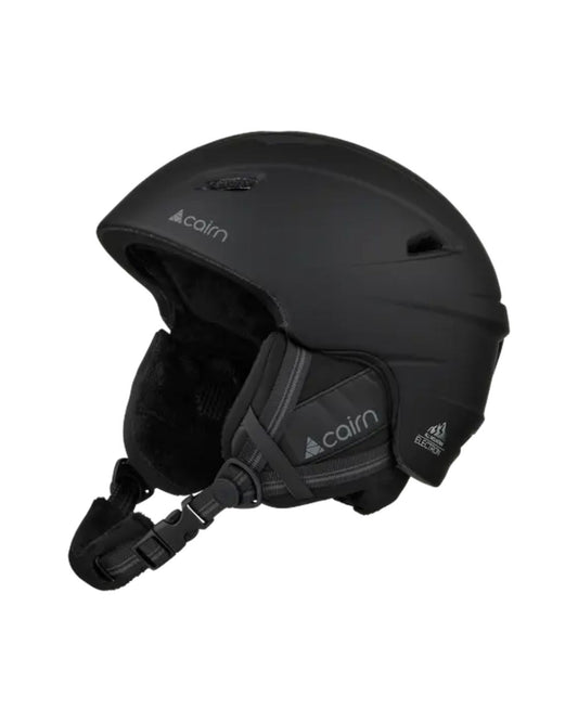 Casque de ski- Cairn Electron
