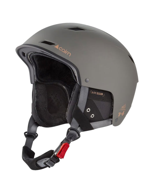 Casque de ski- Cairn Equalizer