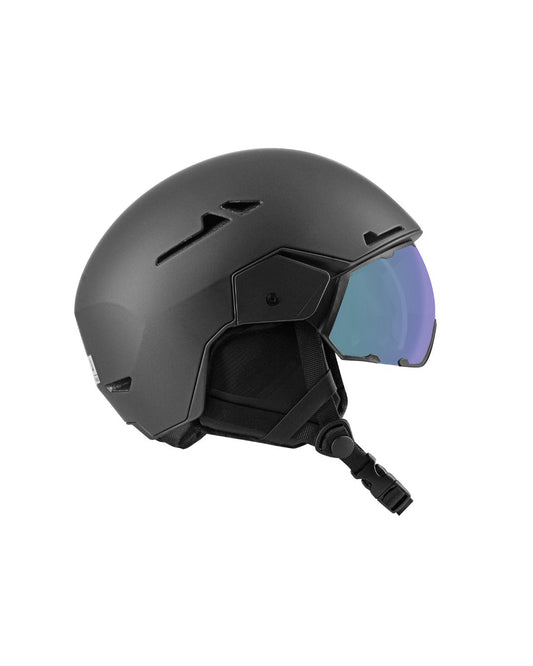 Casque de ski- Cébé Faster Vario