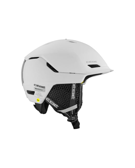 Casque de ski- Cébé Motion Mips