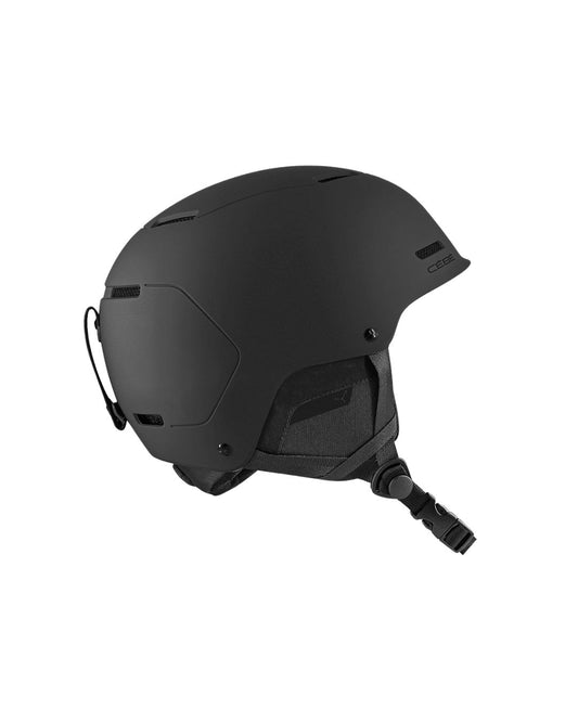 Casque de ski- Cébé Pow 2