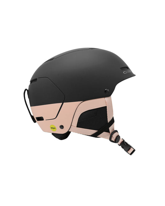 Casque de ski- Cébé Pow 2 Mips